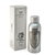 Balzam poslije brijanja Saponificio Varesino Tundra Artica
