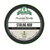 Sapone da barba Stirling Noir
