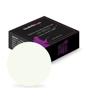 The Goodfellas' Smile Blueberry Grapes Shaving Soap: primary picture