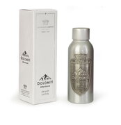 Saponificio Varesino Dolomiti After Shave Balm: primary picture