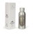 Saponificio Varesino Dolomiti Aftershave Balm
