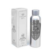 Saponificio Varesino Manna di Sicilia Aftershave Balm: primary picture