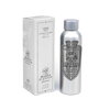 Saponificio Varesino After Shave Manna 100ml - in aluminium bottle 