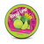 Savon de rasage The Goodfellas' Smile Royal Lime