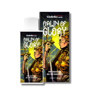 The Goodfellas' Smile Dawn of Glory Pre Shave Gel: primary picture