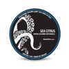 Tgs Sea Citrus Shaving Soap AJ-1 Formula 100ml 