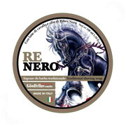 The Goodfellas' Smile Re Nero Shaving Soap: primary picture