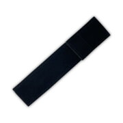 The Goodfellas' Smile Travel Razor Case: primary picture