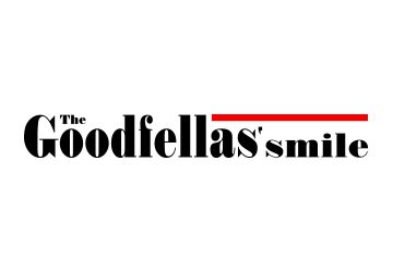 The Goodfellas