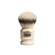 Simpsons Chubby 2 Shaving Brush: secondary picture