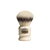 Simpsons Chubby 2 Shaving Brush