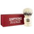 Simpsons Chubby 2 Shaving Brush