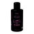 Nomad Theory Paris Aftershave splash