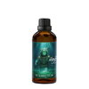 HAGS Resurrection 5th Anniversary - Witch Hazel - 100ml-3,4floz 