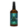 HAGS Resurrection 5th Anniversary - Aftershave Balm - 80g-2,7oz 