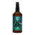HAGS Resurrection 5th Anniversary Aftershave-Balsam