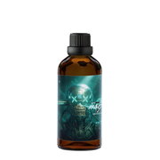 HAGS Eulogy 5th Anniversary Aftershave lotion: primary picture