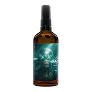 HAGS Eulogy 5th Anniversary Aftershave balm: primary picture