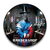Sapone da barba HAGS Barbershop