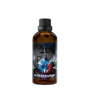 HAGS Barbershop Aftershave lotion: primary picture