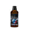 HAGS Barbershop  - Aftershave Lotion - 100ml-3,4floz 