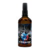 HAGS Barbershop - Aftershave Balm - 80g- 2,7oz 
