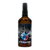 HAGS Barbershop Aftershave-Balsam