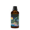 HAGS Abyssal Lagoon  - Aftershave Lotion- 100ml-3,4floz 