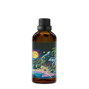 HAGS Abyssal Lagoon Aftershave lotion: primary picture