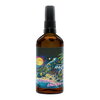 HAGS Abyssal Lagoon - Aftershave Balm - 80g-2,7oz 