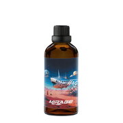 HAGS Mirage Aftershave lotion: primary picture
