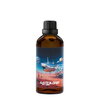 HAGS Mirage - Witch Hazel - 100ml-3,4floz 