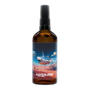 HAGS Mirage Aftershave balm: primary picture