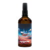 HAGS Mirage - Aftershave Balm - 80g- 2,7oz 