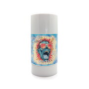 HAGS Baby Blue Pre-shave stick: primary picture