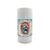 HAGS Baby Blue Pre-Shave-Stick
