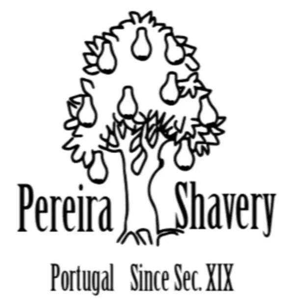 Pereira Shavery