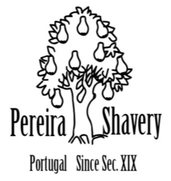 Pereira
