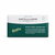 Martin de Candre Absinthe Shaving soap envelope