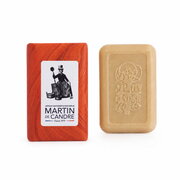 Martin de Candre Fougère Body soap