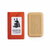 Martin de Candre Fougère Body soap