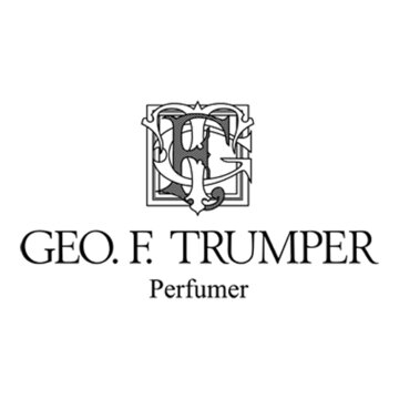 Geo.F.Trumper