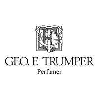 Geo.F.Trumper