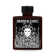 Ariana & Evans Cathedral Aftershave-Lotion