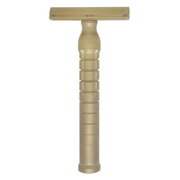 The Goodfellas' smile Bayonetta Safety razor: primary picture