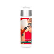Wholly Kaw Entropy Man Aftershave Balm: primary picture