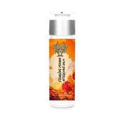 Wholly Kaw Fougere Mania Aftershave Balm: primary picture