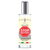 Extro Stop Red Point Pre-Shave-Emulsion