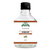Stirling Autumn Glory Aftershave-Lotion