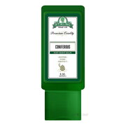 Stirling Soap Company Coniferous Aftershave-Balsam